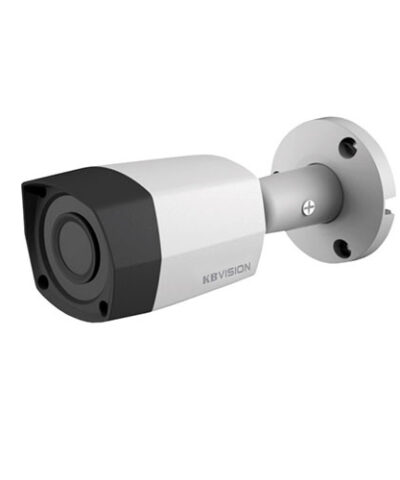 Camera Kbvision KX-A1004C4