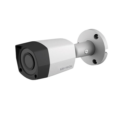 Camera Kbvision KX-A1004C4