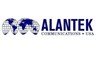 Bảng giá ALANTEK CABLE USA Năm 2025