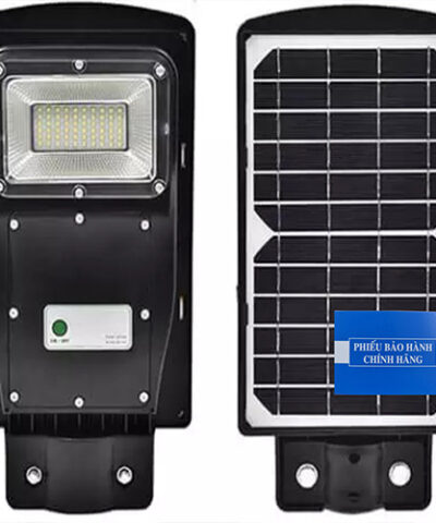 ĐÈN LIỀN THỂ 30W MD-6730