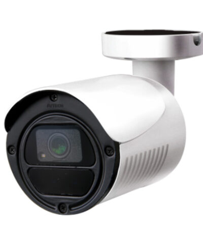 CAMERA AVTECH DGC1005XFTP/F36 Vỏ nhựa/Lõi sắt