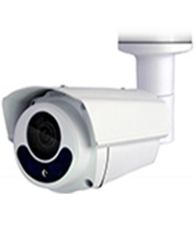CAMERA AVTECH DGC1305XFTP Vỏ sắt