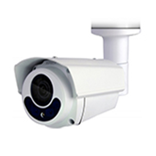 CAMERA AVTECH DGC1305XFTP Vỏ sắt