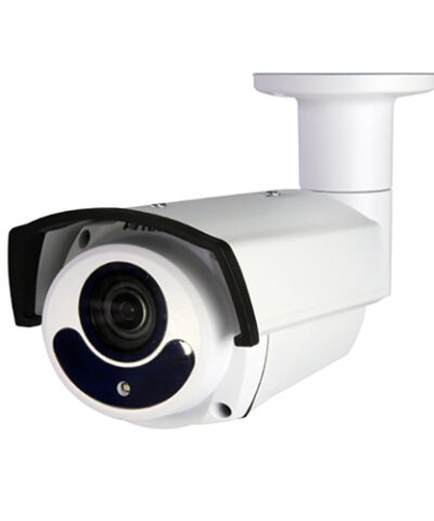 CAMERA AVTECH DGC5646P Vỏ sắt