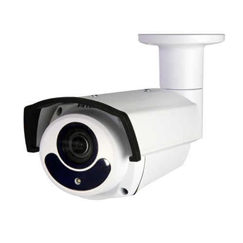 CAMERA AVTECH DGC1306XFTP Vỏ sắt