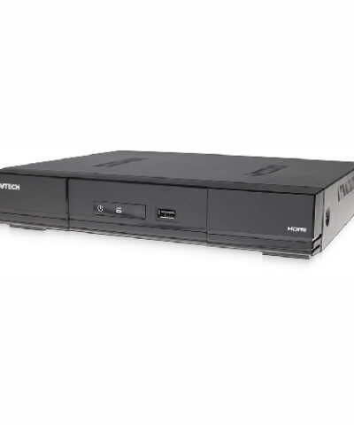 ĐẦU GHI HÌNH AVTECH DGD1009AV(EU)