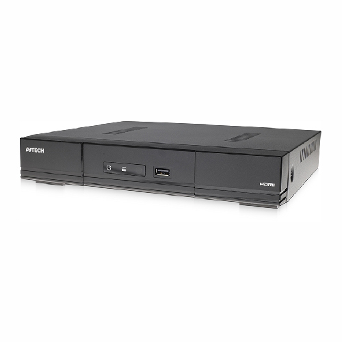 ĐẦU GHI HÌNH AVTECH DGD2017AV(EU)