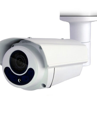 CAMERA AVTECH DGM2603SVWP