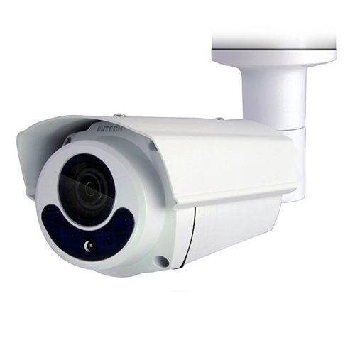 CAMERA AVTECH DGM2643SV