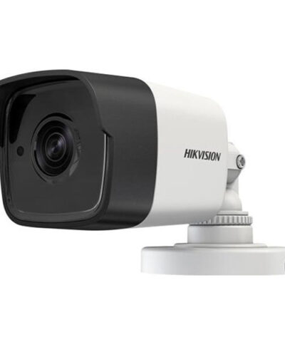 Camera IP 2MP HIKVISION DS-2CD2021-IAX