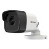 Camera IP 2MP HIKVISION DS-2CD2021-IAX