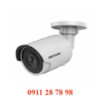 Camera IP 2MP HIKVISION DS-2CD2023G0-I