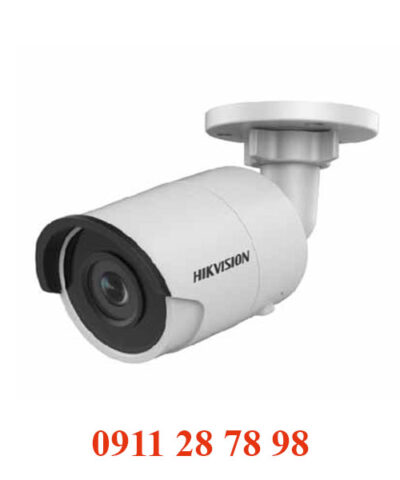 Camera IP 4MP HIKVISION DS-2CD2043G0-I