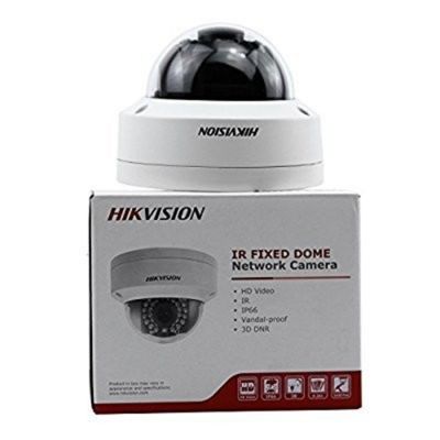 Camera IP HIKVISION DS-2CD2146G1-IS Full HD giá tốt nhất