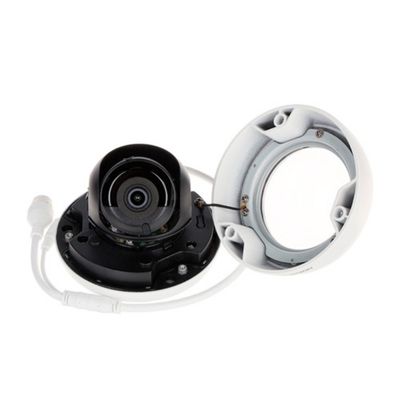 Camera IP HIKVISION DS-2CD2146G1-IS Full HD giá tốt nhất