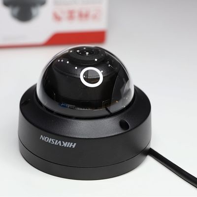 Camera IP HIKVISION DS-2CD2183G0-IS