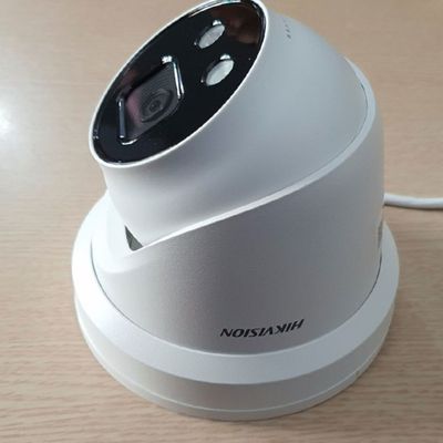 Camera IP HIKVISION DS-2CD2346G1-I 4MP giá tốt