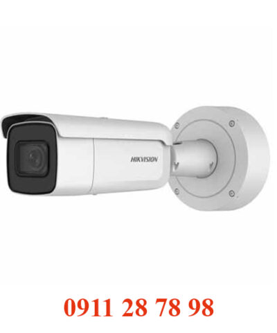Camera IP 4MP HIKVISION DS-2CD2643G0-IZS