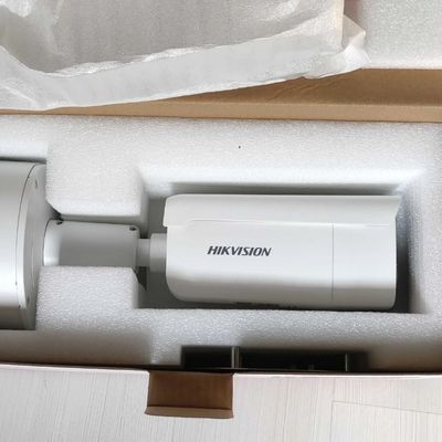Camera IP hòng ngoại HIKVISION DS-2CD2655FWD-IZS 5MP