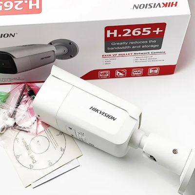Camera IP HIKVISION DS-2CD2683G0-IZS