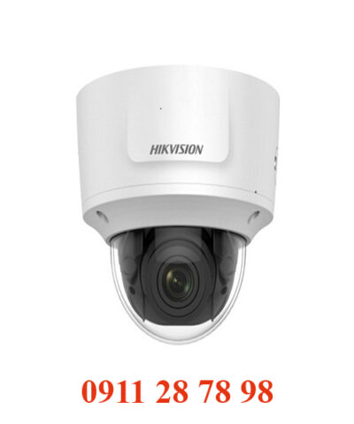 Camera IP 2MP HIKVISION DS-2CD2723G0-IZS