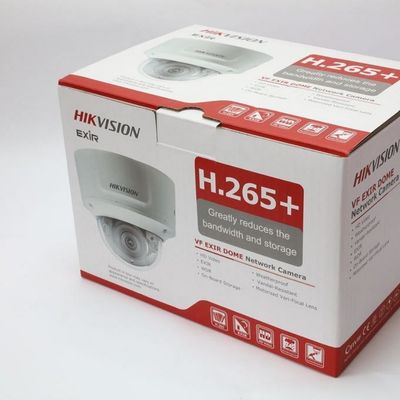 Camera IP HIKVISION DS-2CD2783G0-IZS