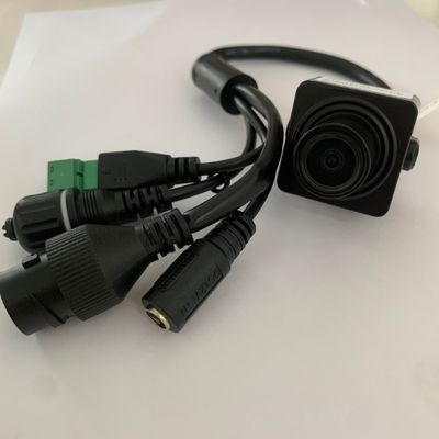 Camera IP HIKVISION DS-2CD2D21G0/M-D/NF