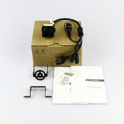 Camera IP HIKVISION DS-2CD2D21G0/M-D/NF