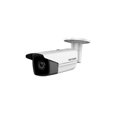 Camera IP Hikvision DS-2CD2T21G1-I