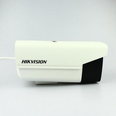 Camera IP thân trụ HIKVISION DS-2CD2T27G3E-L giá tốt