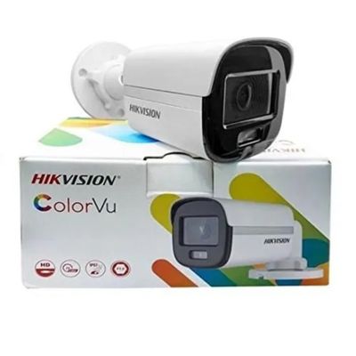Camera quan sát IP 4MP HIKVISION DS-2CD2T46G1-4I/SL giá tốt