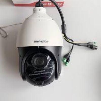 Camera IP HIKVISION DS-2DE4425IW-DE