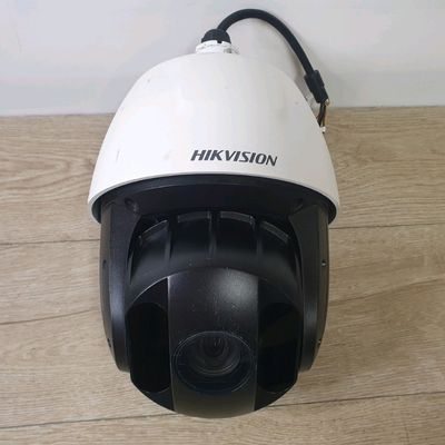 Camera IP HIKVISION DS-2DE5432IW-AE