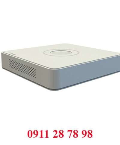 Đầu ghi hình DS-7116HGHI-F1/N