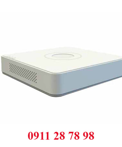Đầu ghi hình DS-7108HQHI-K1