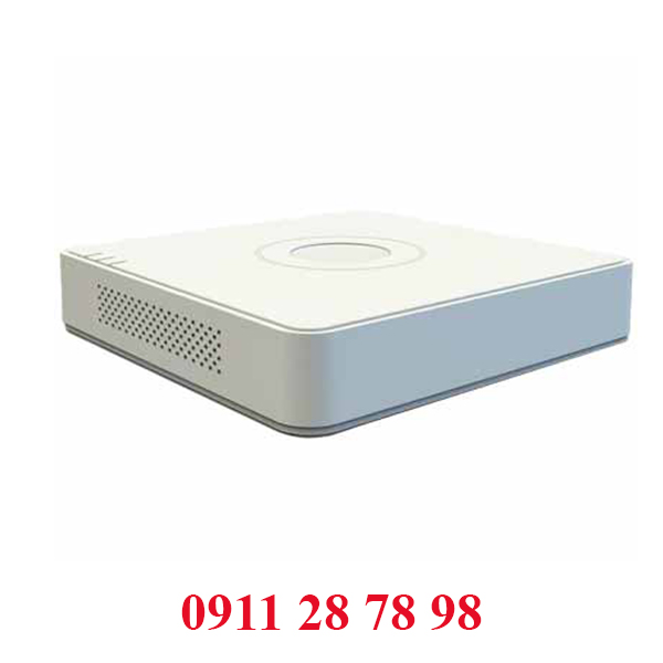 Đầu ghi hình DS-7108HQHI-K1