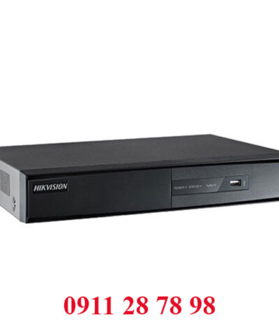 Đầu ghi NVR Hikvision DS-7108NI-Q1/M