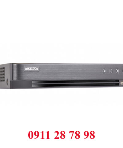Đầu ghi hình DS-7204HQHI-K1