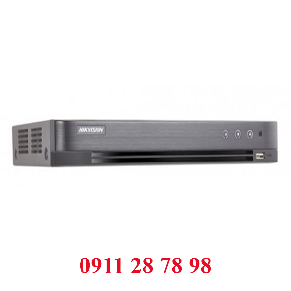 Đầu ghi hình DS-7216HQHI-K2