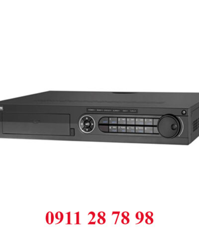 Đầu ghi hình DS-7308HQHI-K4