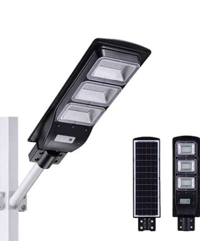 ĐÈN LIỀN THỂ 90W  NLMT- 6790