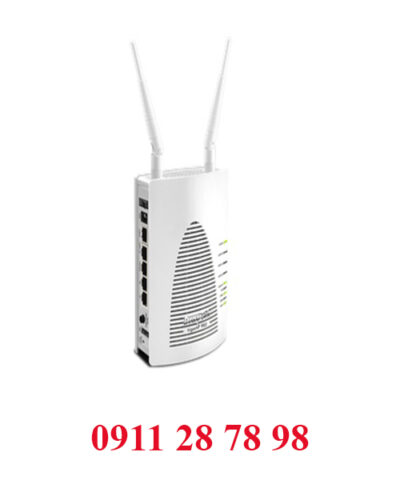 Draytek Vigor AP902