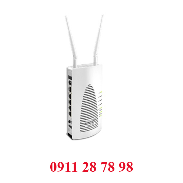 Draytek Vigor AP902