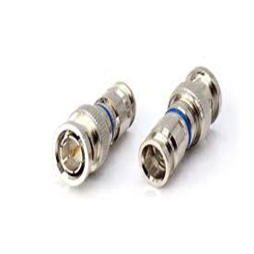 Phụ kiện cáp ENSOHO EN-BNC COMP