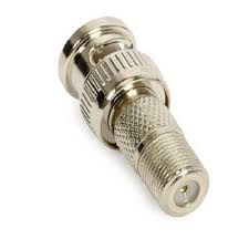 Phụ kiện cáp ENSOHO EN-BNC