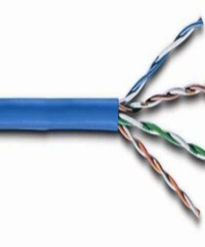 CÁP MẠNG ENSOHO EN-F5CA24