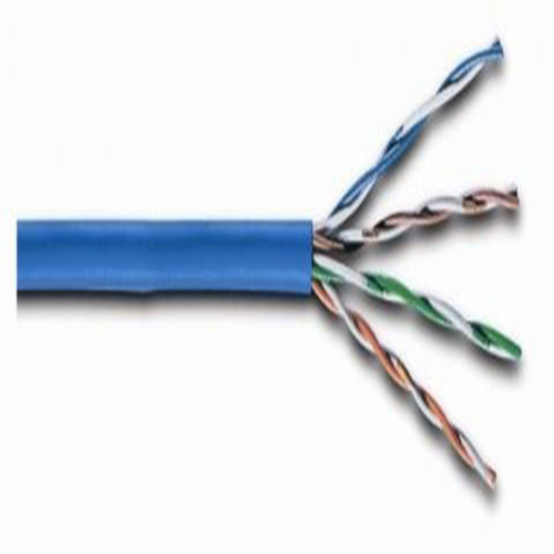 CÁP MẠNG ENSOHO EN-F5CA24