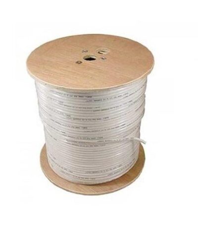 CÁP ĐỒNG TRỤC ENSOHO EN-R5BC20-ML-300