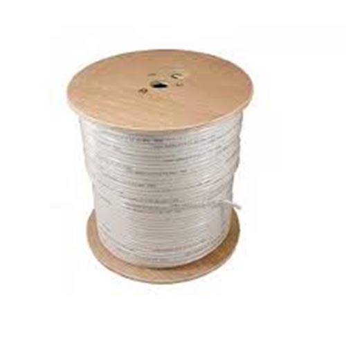 CÁP ĐỒNG TRỤC ENSOHO EN-R5BC20-MP2L-200