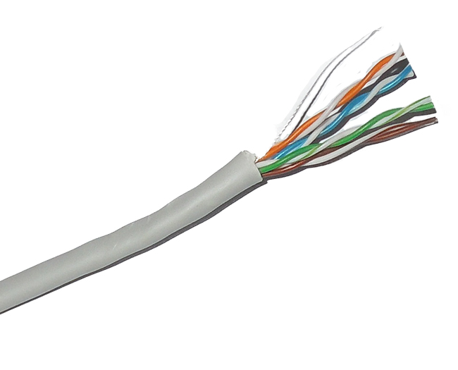 CÁP MẠNG ENSOHO EN-U5CA25